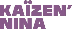 Kaizen Nina
