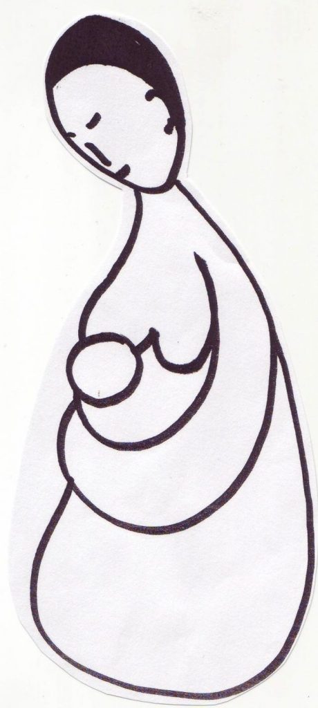 logo Nina Narre
